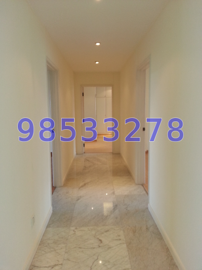 Luxury Apartments (D11), Apartment #1165882